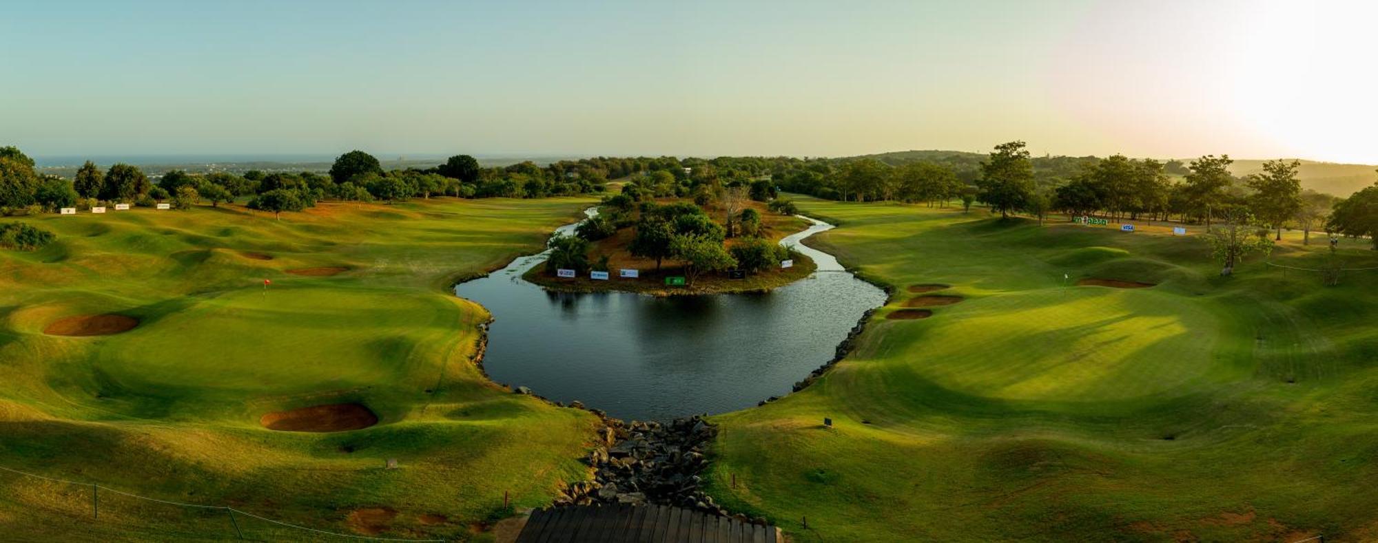 Hotel Vipingo Ridge Limited Kilifi Exterior foto