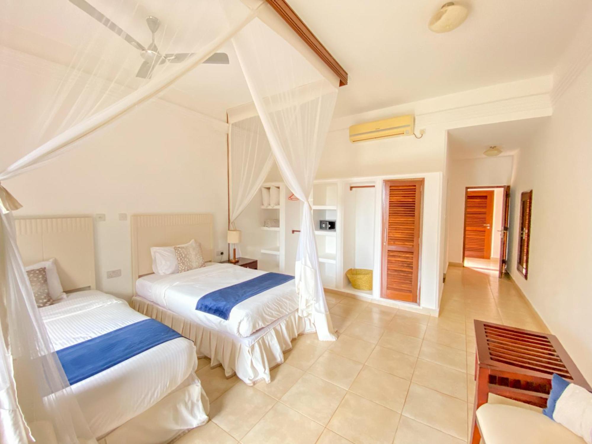 Hotel Vipingo Ridge Limited Kilifi Exterior foto
