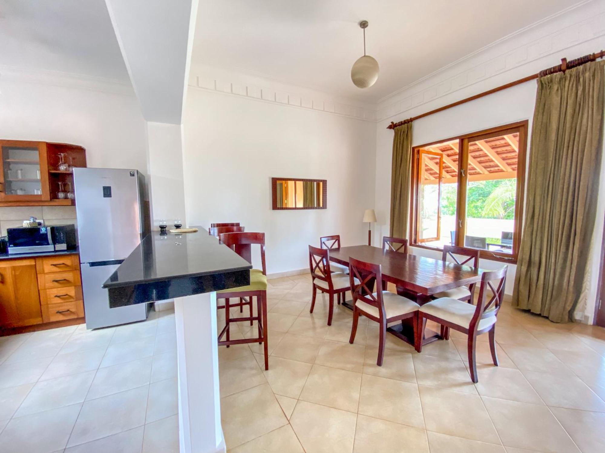 Hotel Vipingo Ridge Limited Kilifi Exterior foto