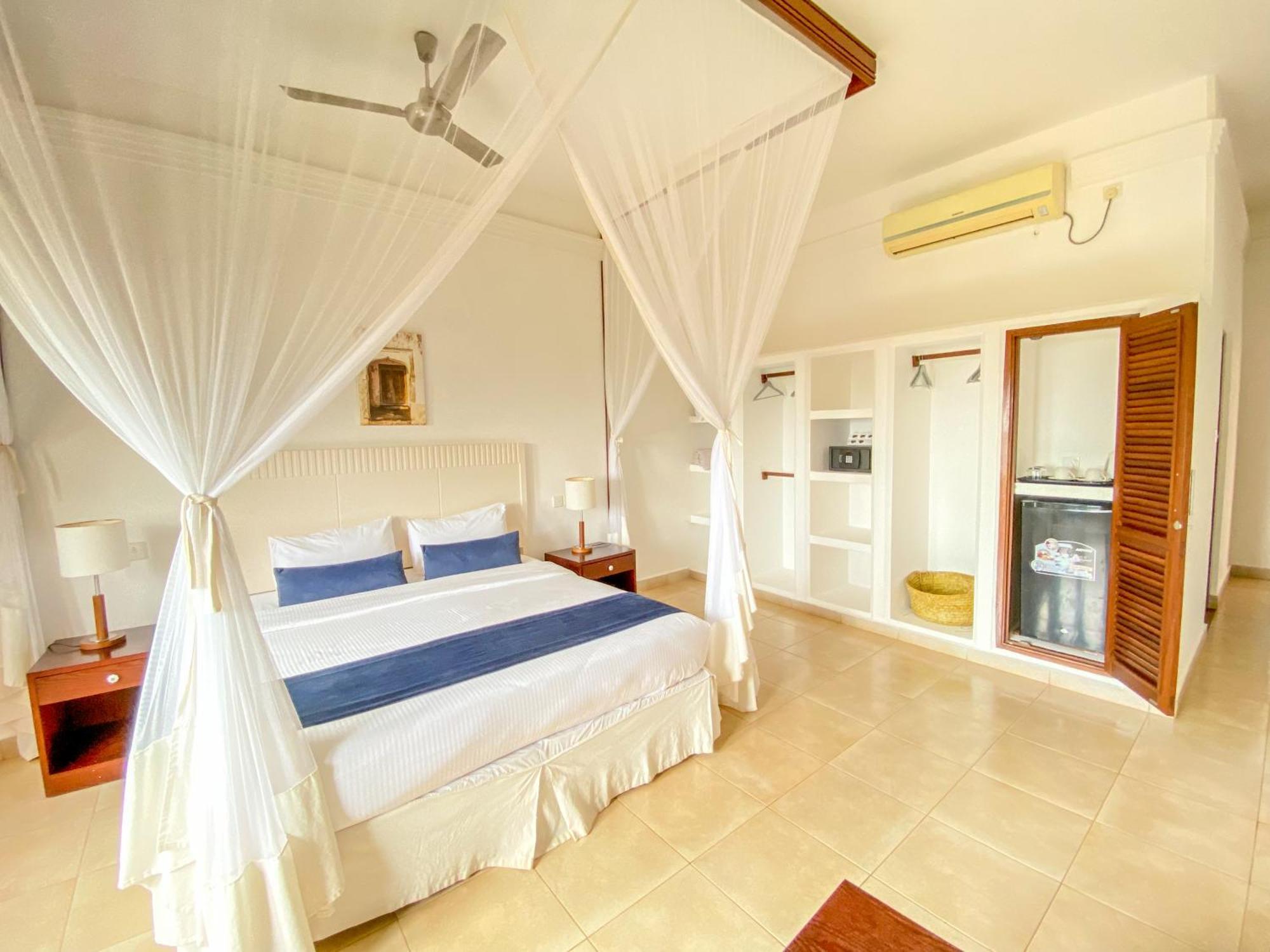 Hotel Vipingo Ridge Limited Kilifi Exterior foto
